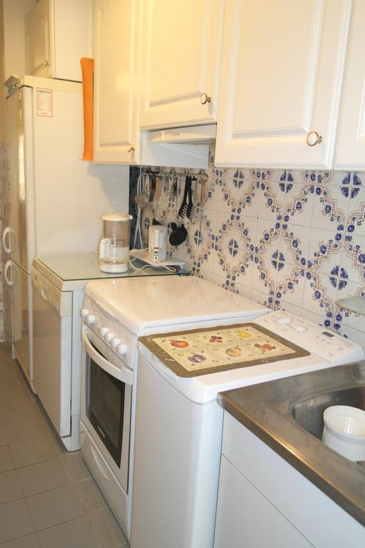 Spacieux 2 Pieces Traversant, Adl Riviera Apartment *