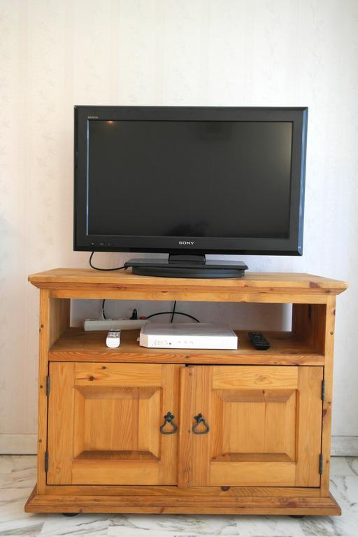 Spacieux 2 Pieces Traversant, Adl Riviera * Cannes