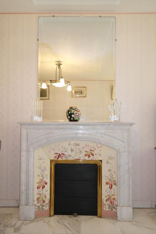 Spacieux 2 Pieces Traversant, Adl Riviera Apartment Cannes