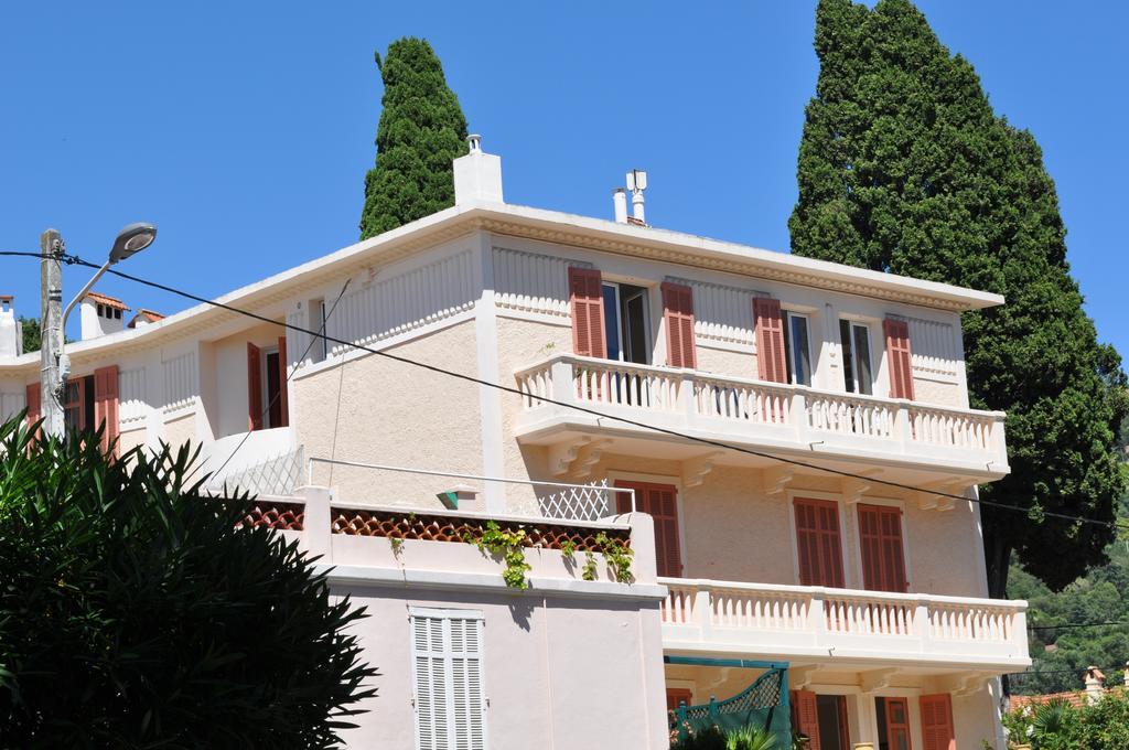 Appartements Cannes Apartamento