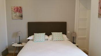 Hotel L'hotera Cannes