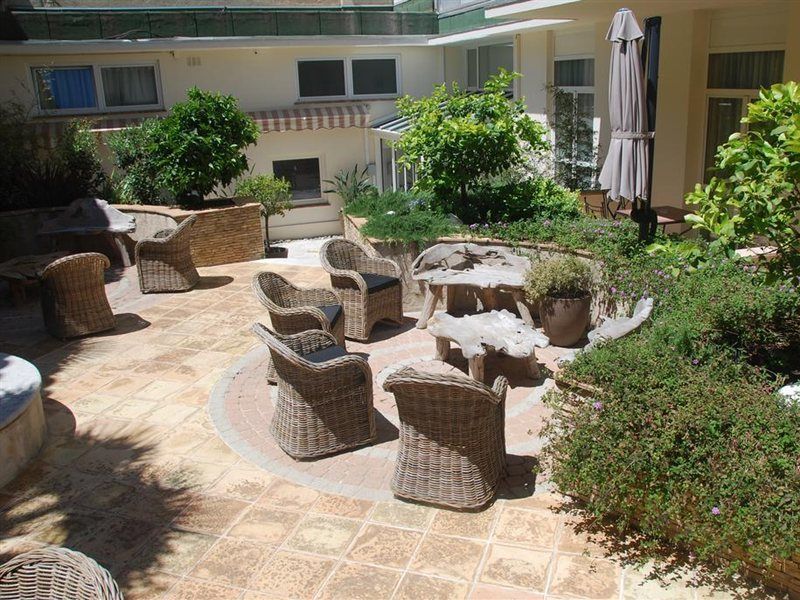 Hotel Western Premier Le Patio Des Artistes Wellness Jacuzzi 4*