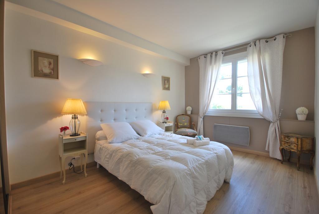 2 Palais Justinia Cannes
