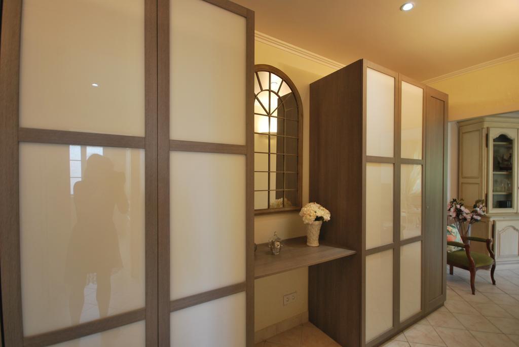 2 Palais Justinia *