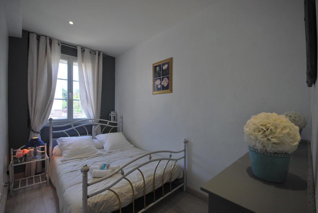 2 Palais Justinia
