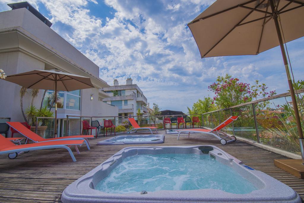 Excelsuites
