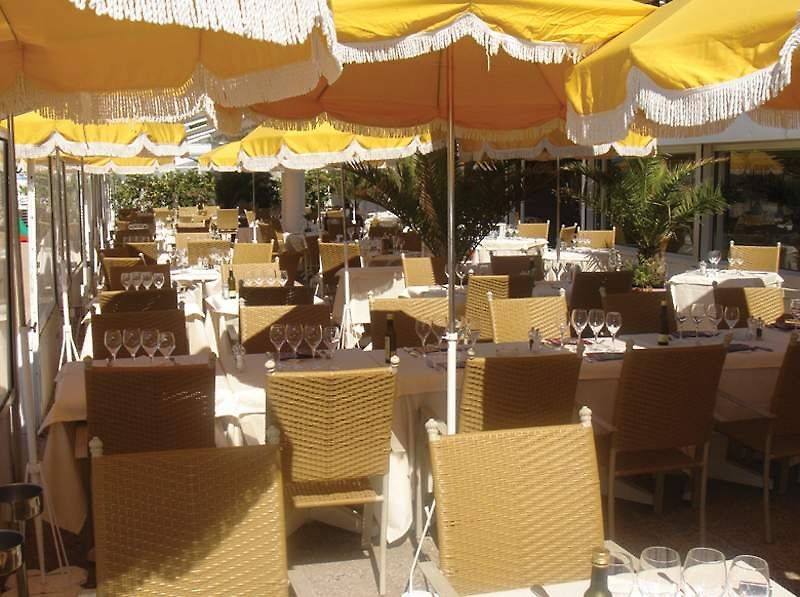 Cezanne 4*