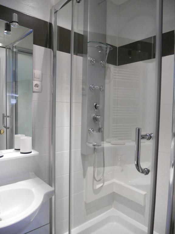 Hotel Lutetia Cannes