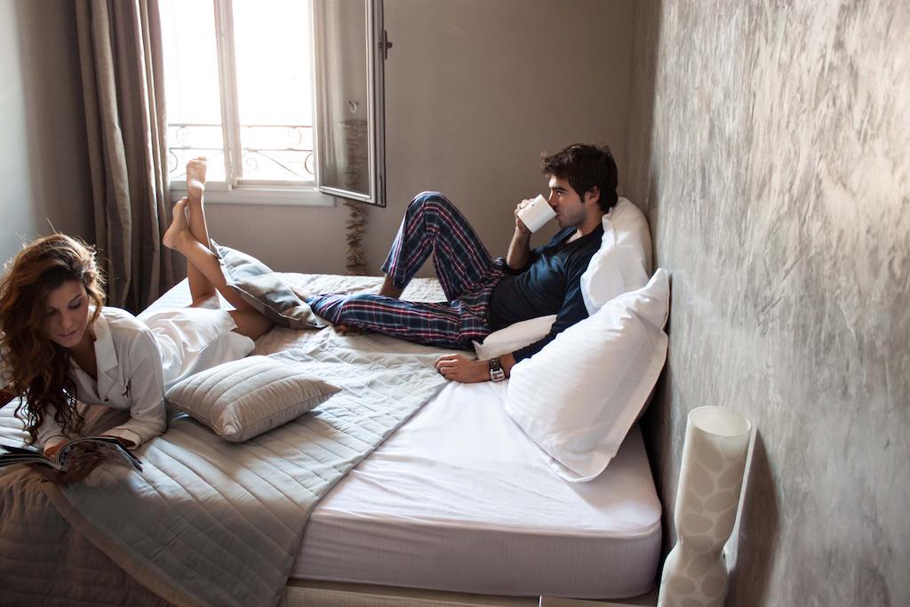 Apartment Du Louvre - - Prime Location Palais & Croisette - Luxury By Lra Cannes