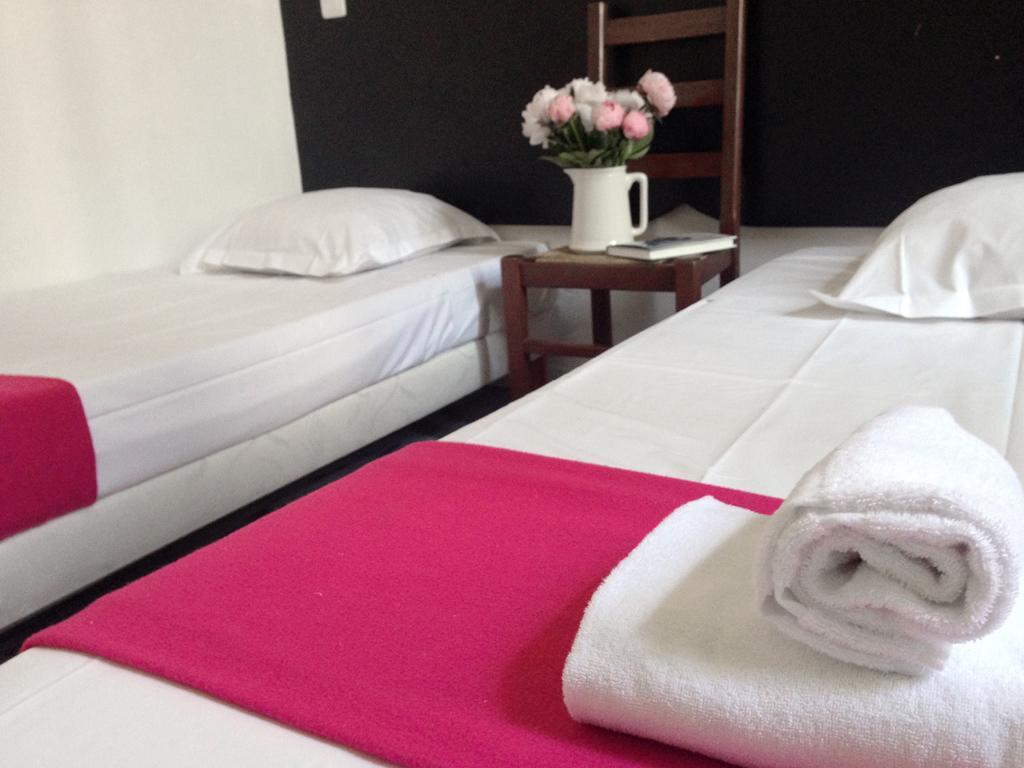 Hotel Chanteclair Cannes