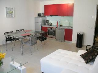 Le Vieux Port Appartement