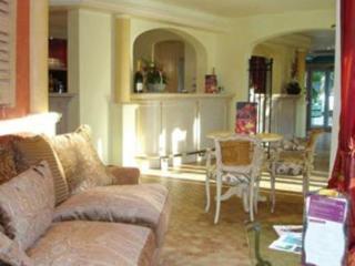 Kyriad - Mandelieu Hotel Cannes