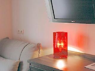 Le Mistral Hotel