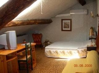 Atlantis Hotel 3*
