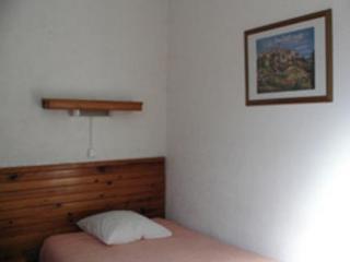 Chanteclair Hotel