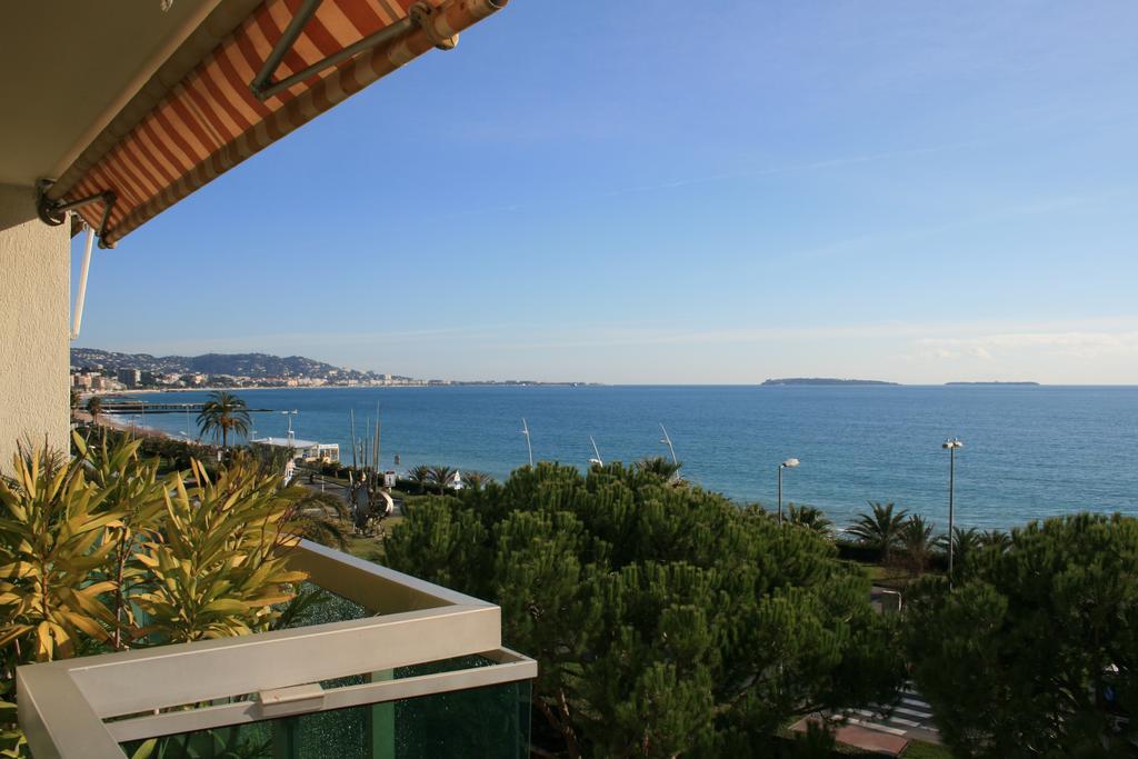 Azur Vacances Cannes