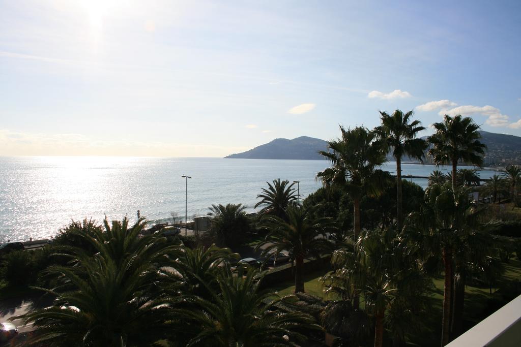 Azur Vacances Apartment