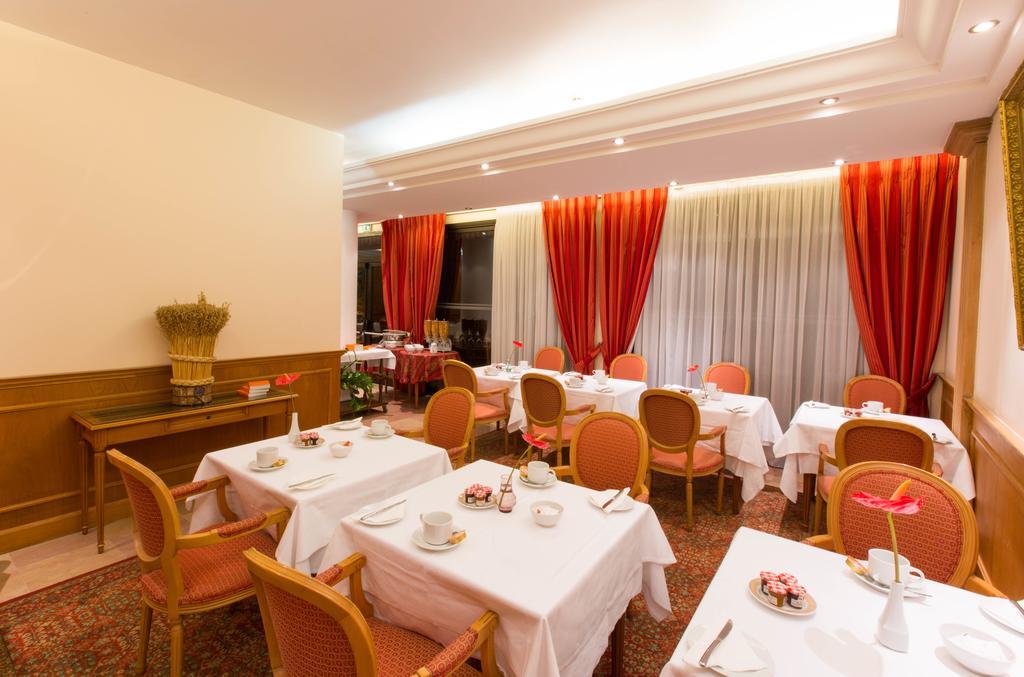 Hotel Sun Riviera 4*