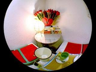 Hotel Alnea Cannes