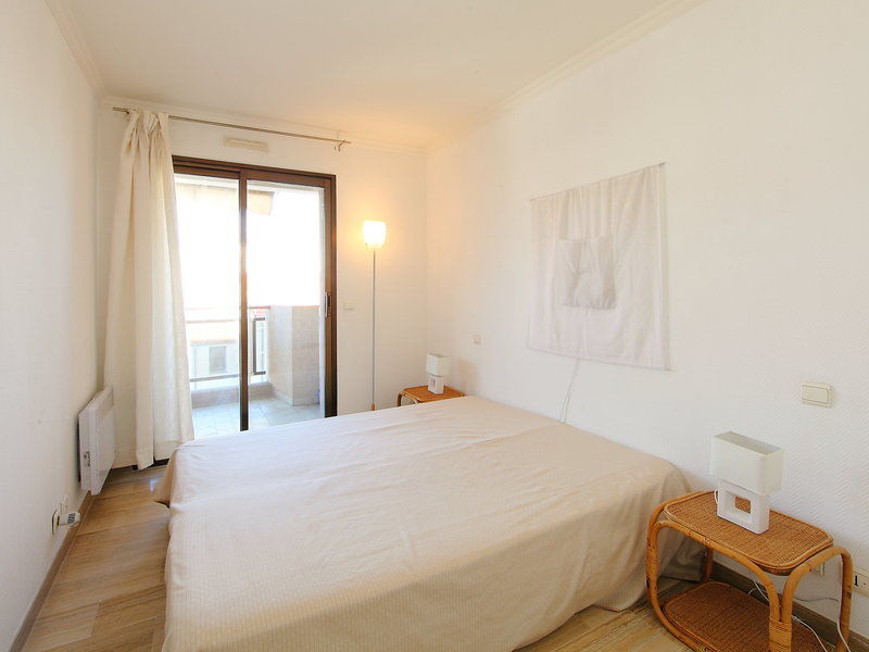Hotel Les Terrasses De Palm