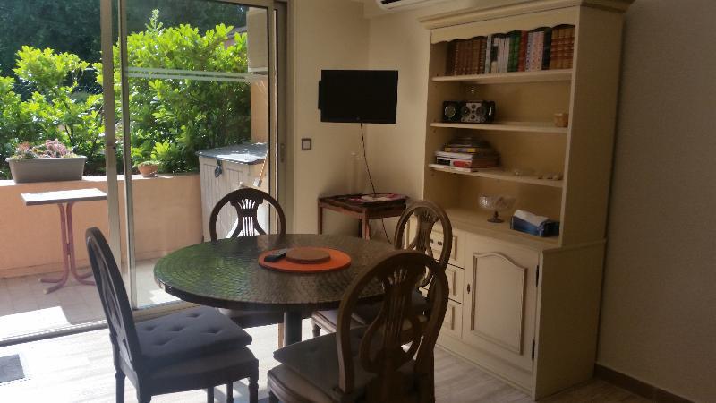 Croisette 79 Apartment Cannes