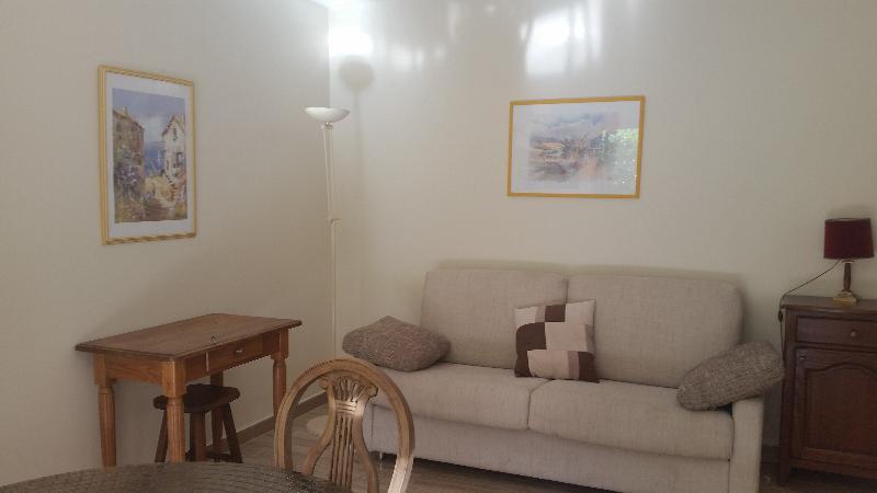 Croisette 79 Apartment