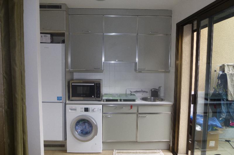 Apartment Croisette 79 *