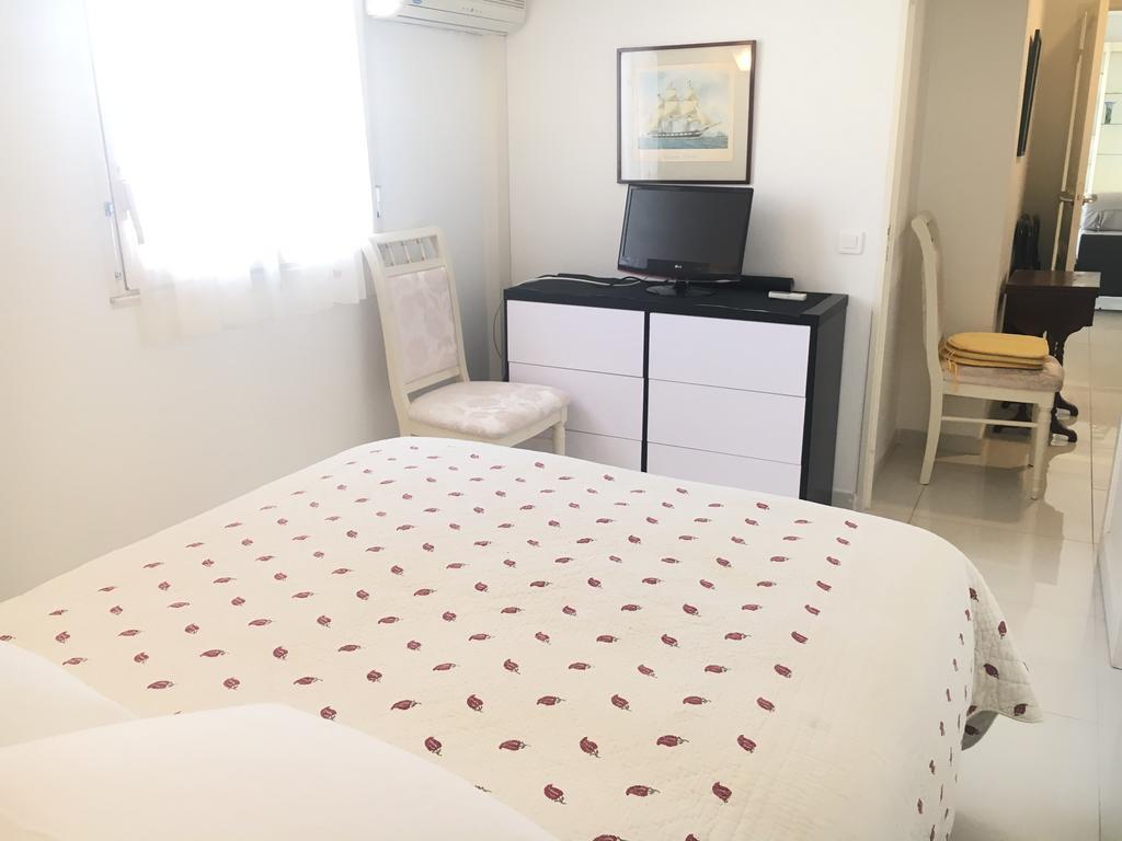Luckey Homes - Rue Ricord Laty * Cannes