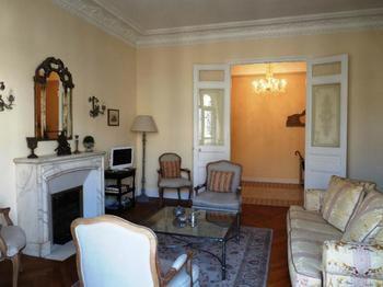 Apartment Place Vauban Cannes