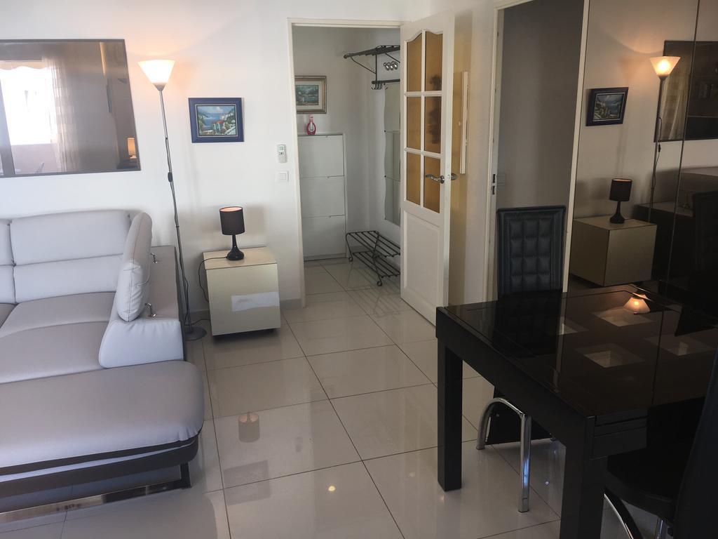 Luckey Homes - Rue Ricord Laty Apartment