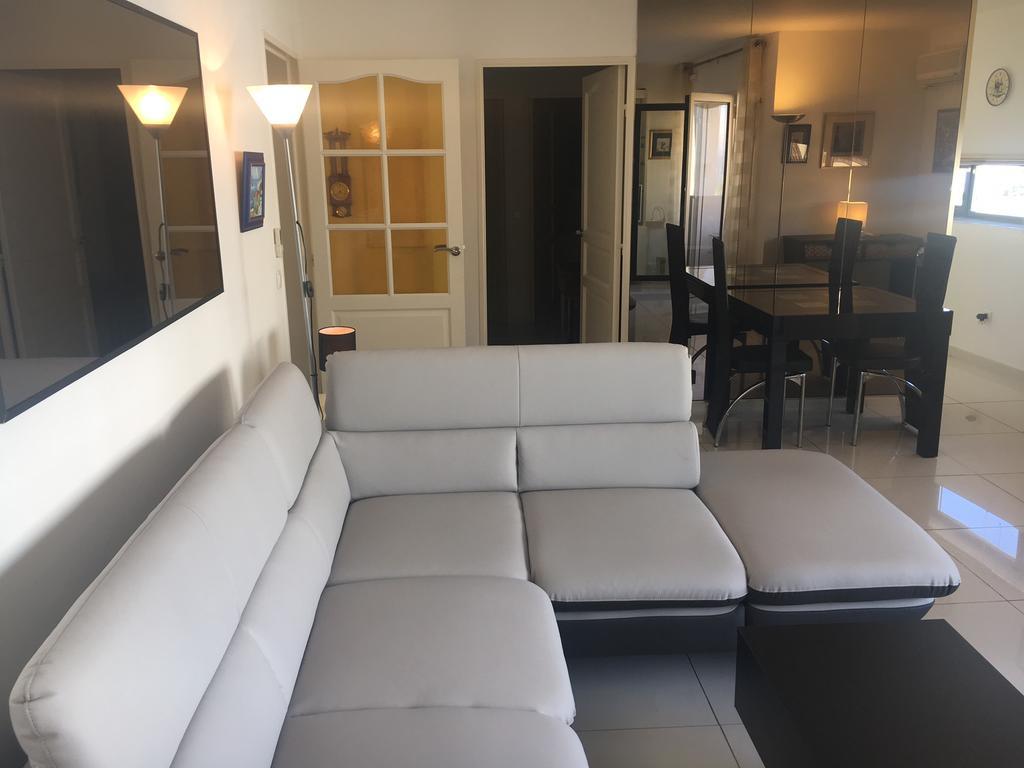 Luckey Homes - Rue Ricord Laty Cannes