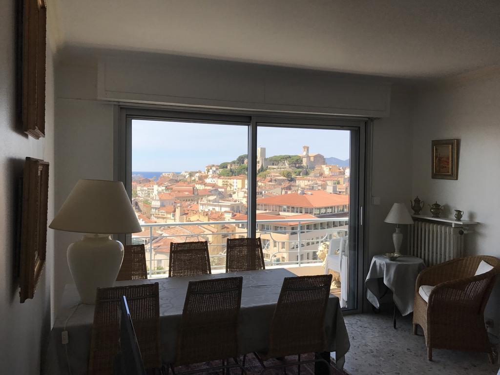 Very View By Connexion