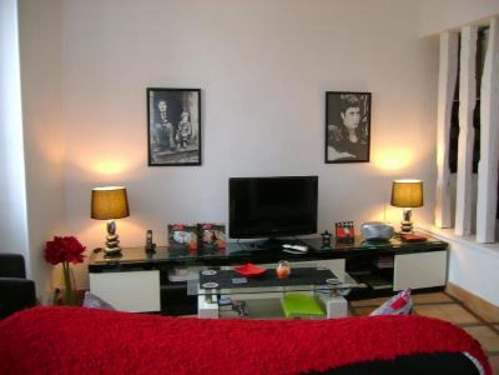 Cosi Cannes