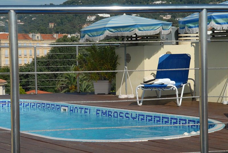 Hotel Western Premier Le Patio Des Artistes Wellness Jacuzzi