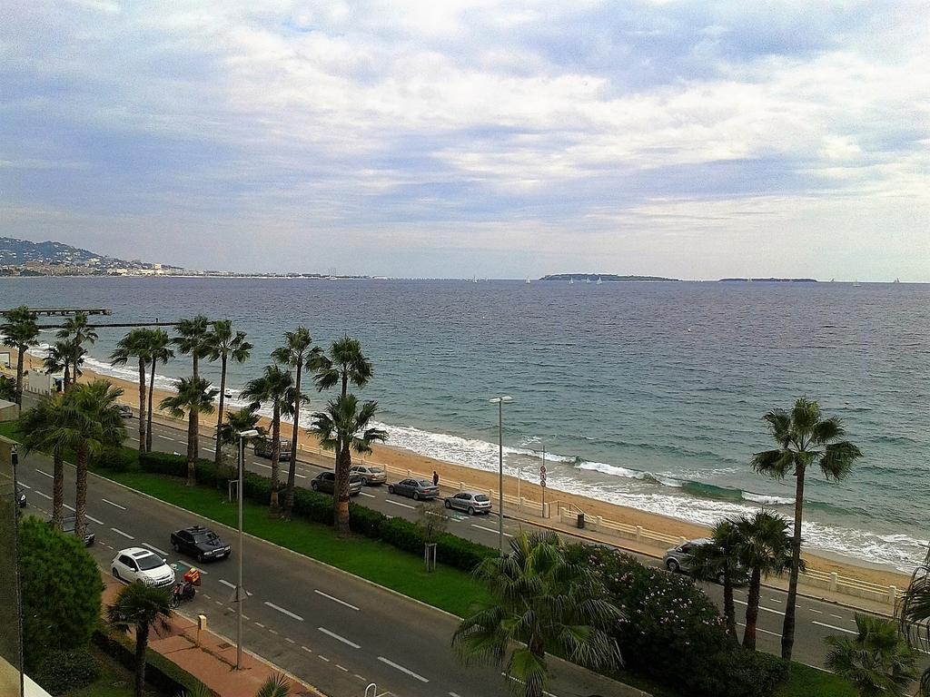 Azur Vacances Apartment *