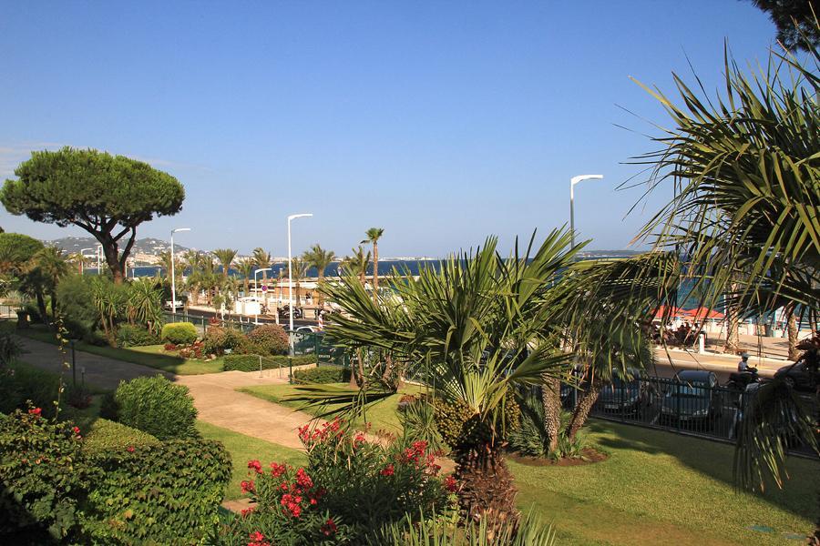 Azur Vacances Apartment