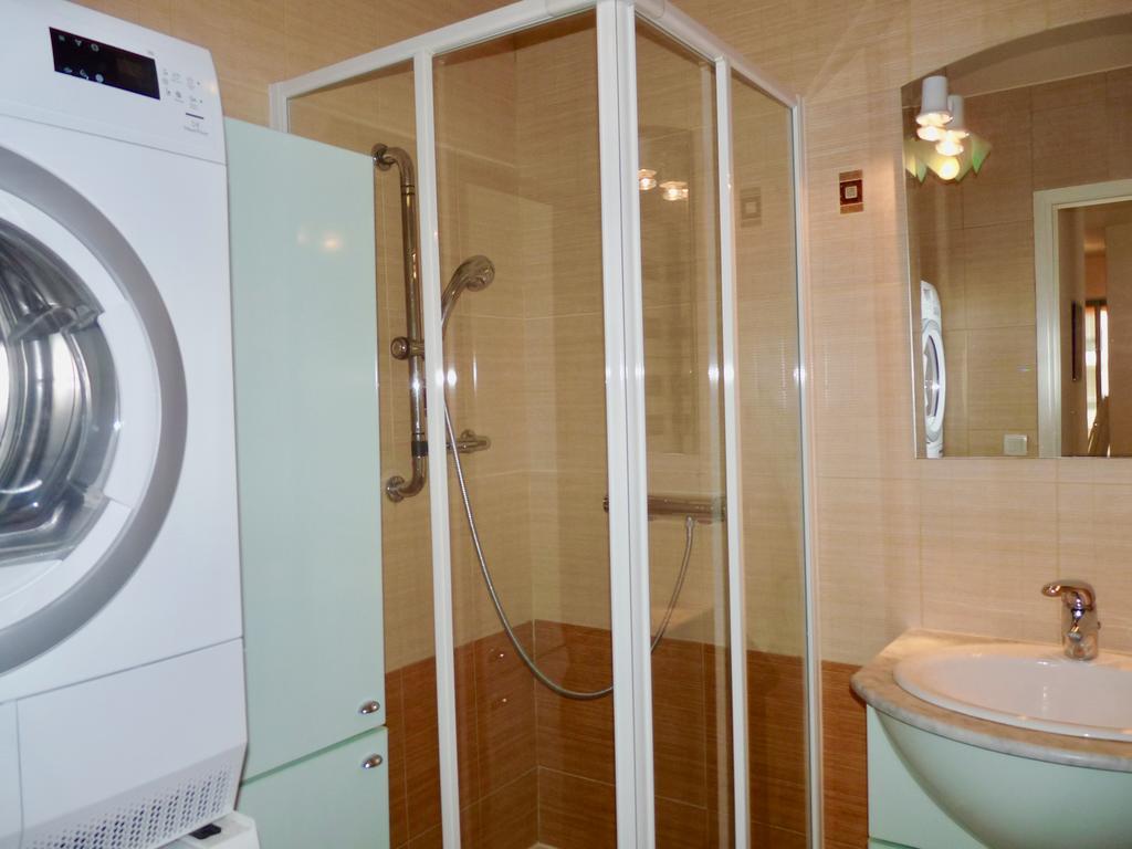 One Bedroom In The Center Of Cannes, Next To The Carlton, A Few Meters From The Croisette - 367 * Cannes