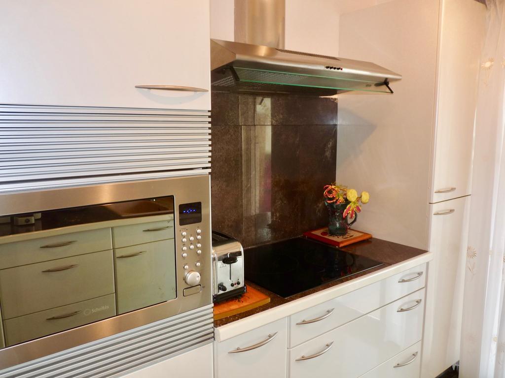 Appartement One Bedroom In The Center Of Cannes, Next To The Carlton, A Few Meters From The Croisette - 367 Cannes