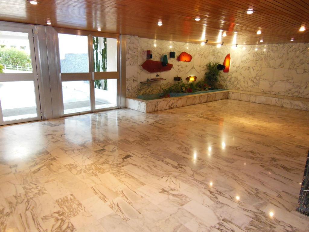 2, 3 And 4 Bedroom Sea View Forville 5 Mins From The Palais