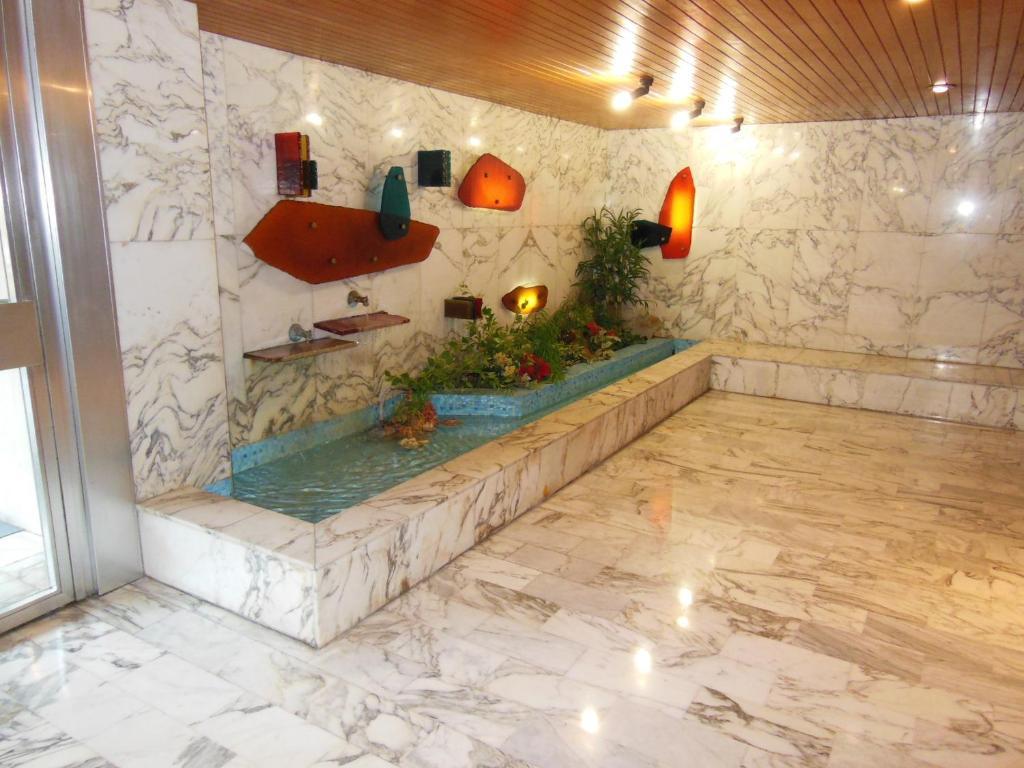2, 3 And 4 Bedroom Sea View Forville 5 Mins From The Palais Apartment *