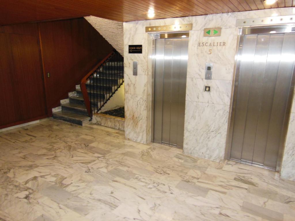 2, 3 And 4 Bedroom Sea View Forville 5 Mins From The Palais * Cannes