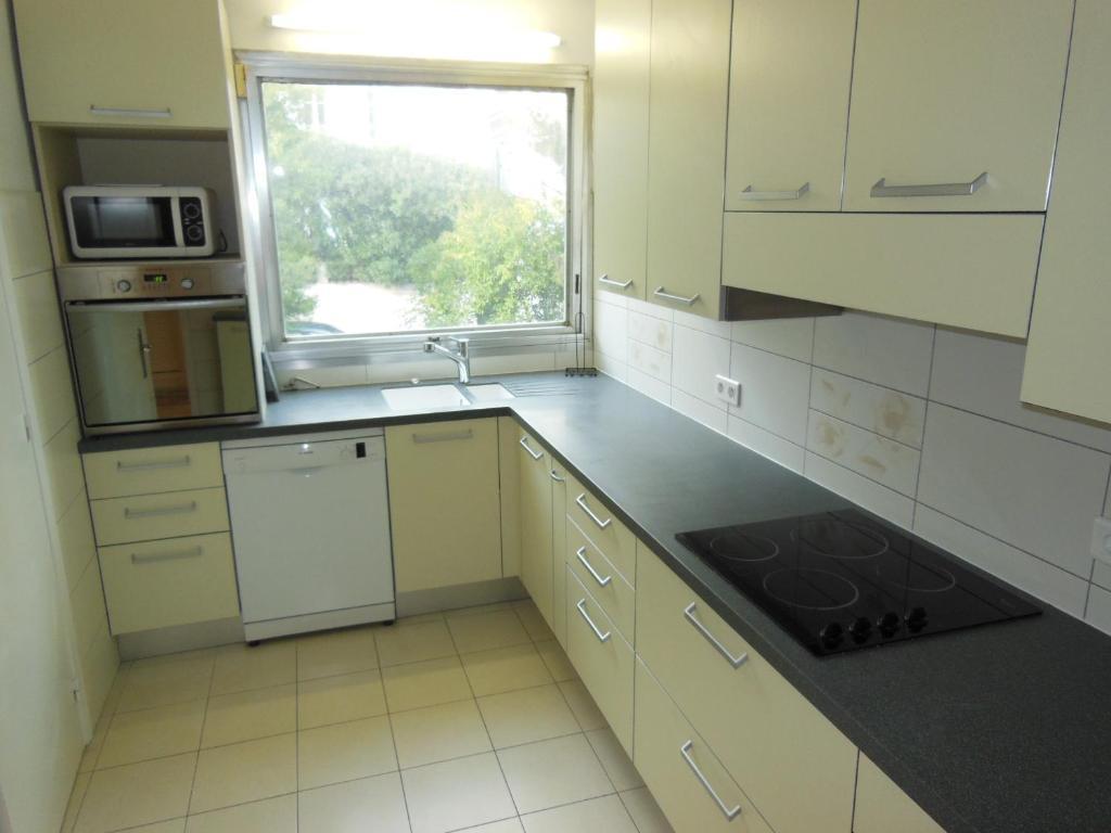 2, 3 And 4 Bedroom Sea View Forville 5 Mins From The Palais *