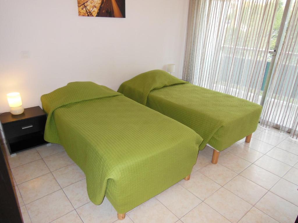 Apartment 2, 3 And 4 Bedroom Sea View Forville 5 Mins From The Palais Cannes