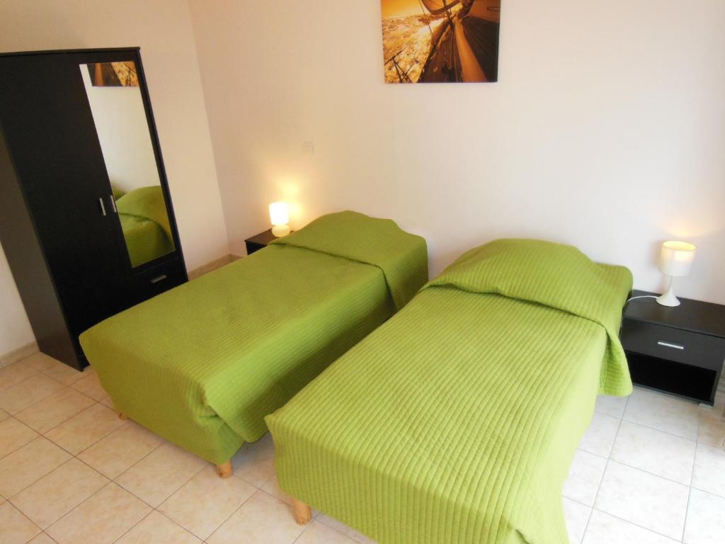 2, 3 And 4 Bedroom Sea View Forville 5 Mins From The Palais Cannes