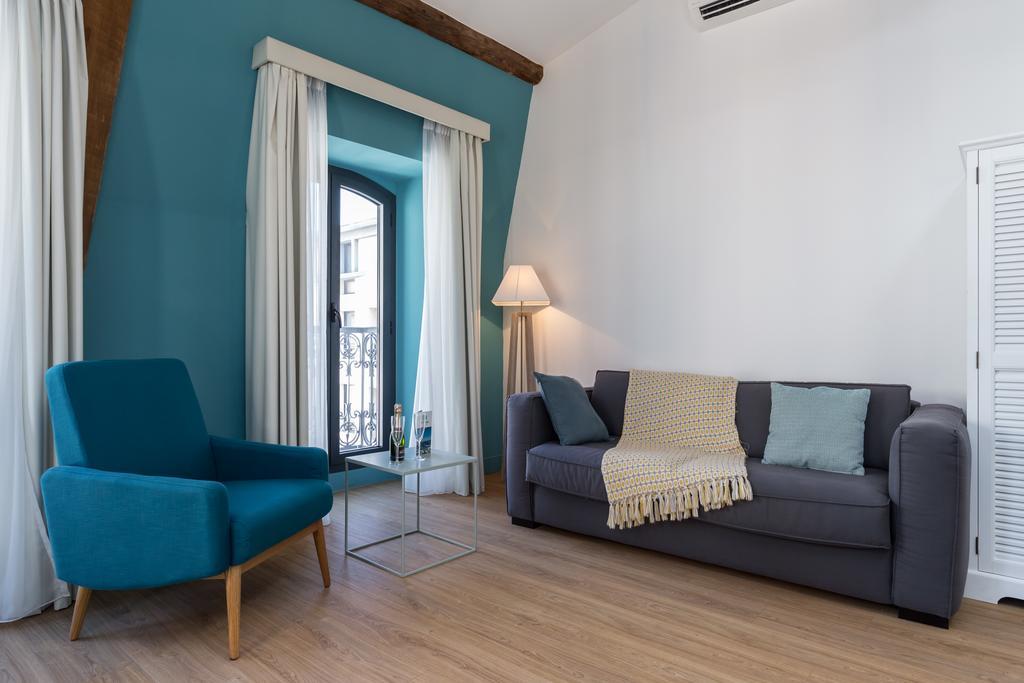 Florella Antibes Apartamento Cannes