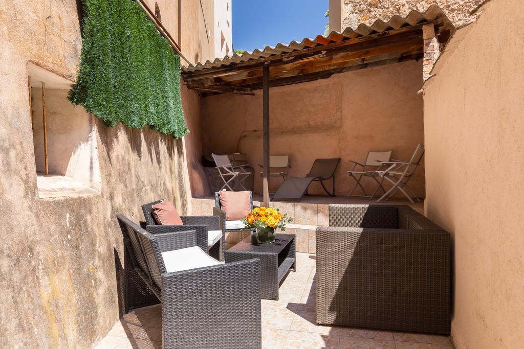 Florella Clemenceau Appartement Cannes