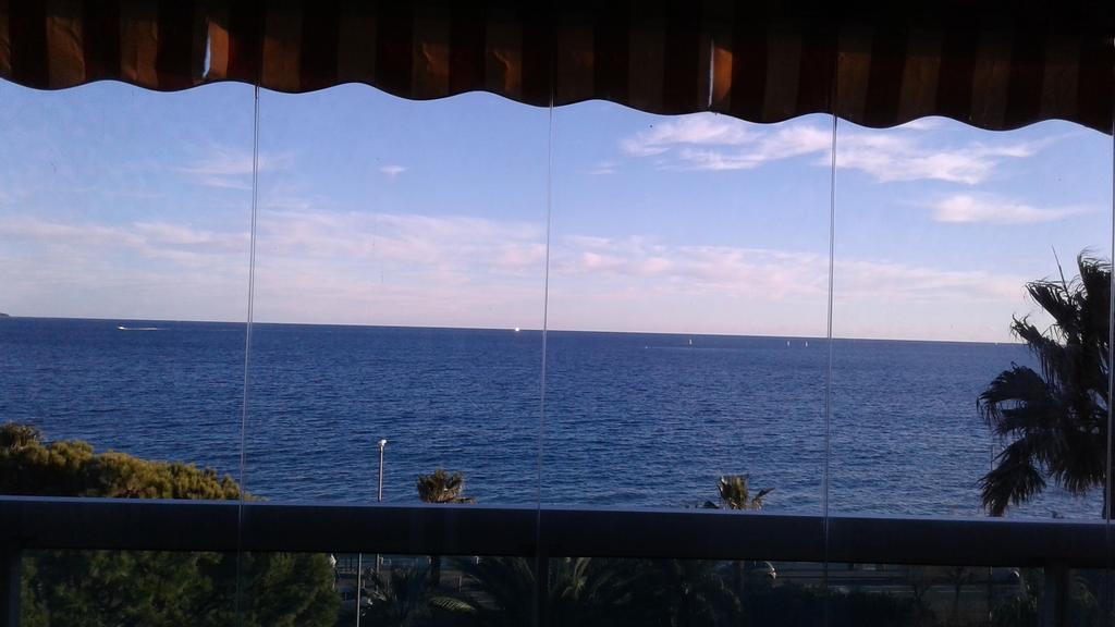 Azur Vacances Apartment