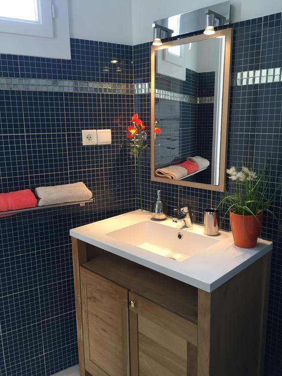 Apartamento Appartements Cannes *