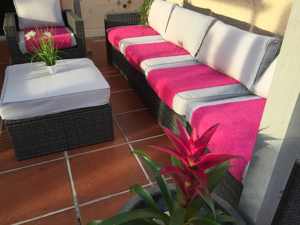 Appartements Cannes Cannes