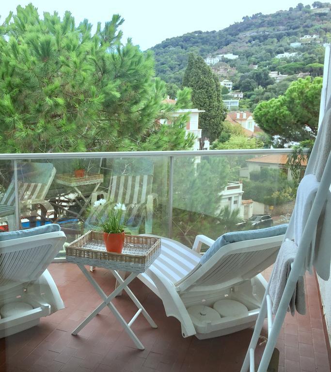 Apartamento Appartements Cannes *
